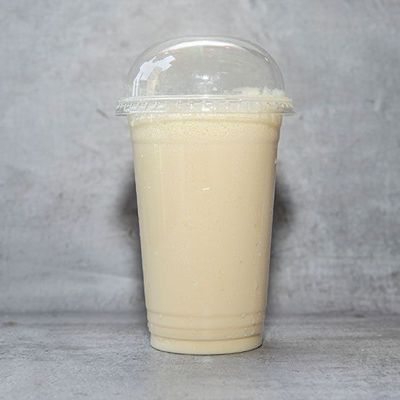 Cashew Vanilla