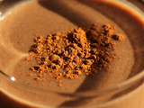 Cadbury Chocolate Shake
