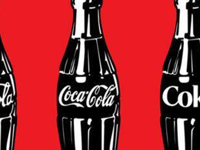 Coca-Cola Kazouza