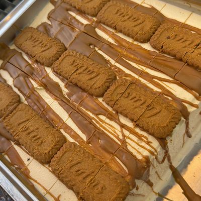 Nutella Bar photo 6