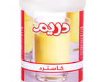 Dream Custard