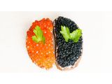 Caviar