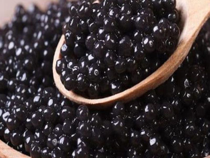 Caviar