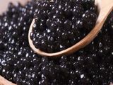 Caviar