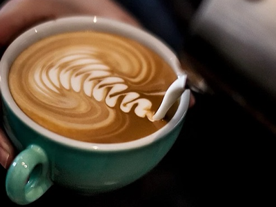 Latte