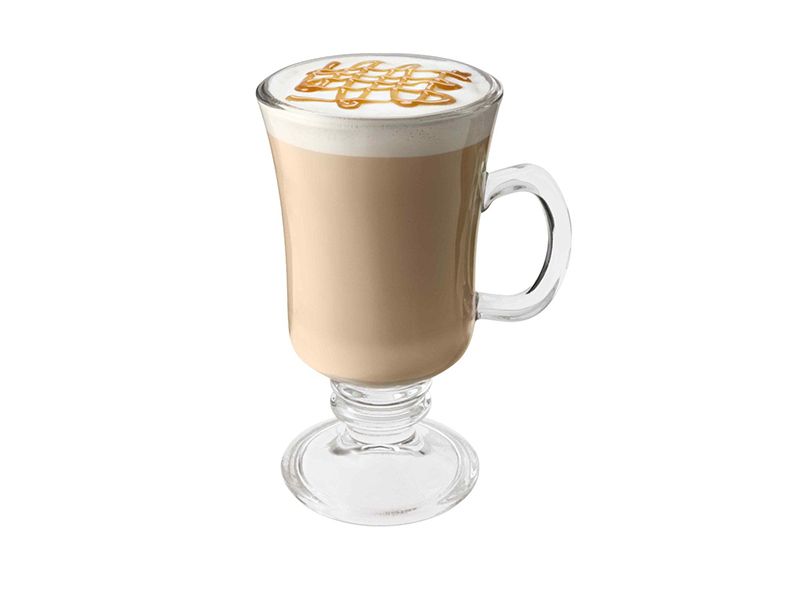 Latte