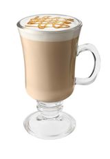 Cafe Latte