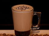 Cafe Mocha