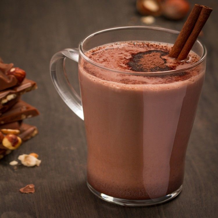 Cocoa