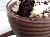 Cocoa Shake