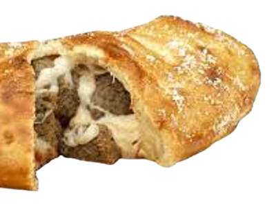 Kofta