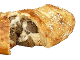 Kofta
