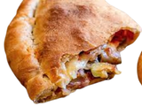 Tawook