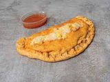 mix chicken Calzone