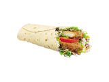 Camp Twister Sandwich