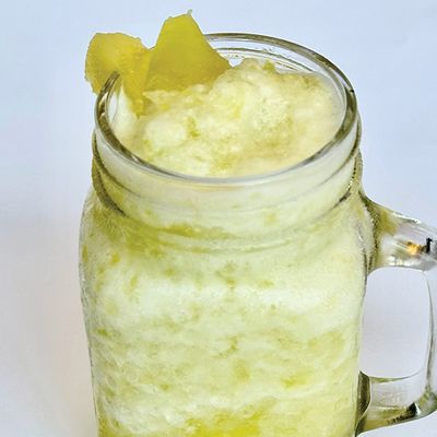 Kantalob