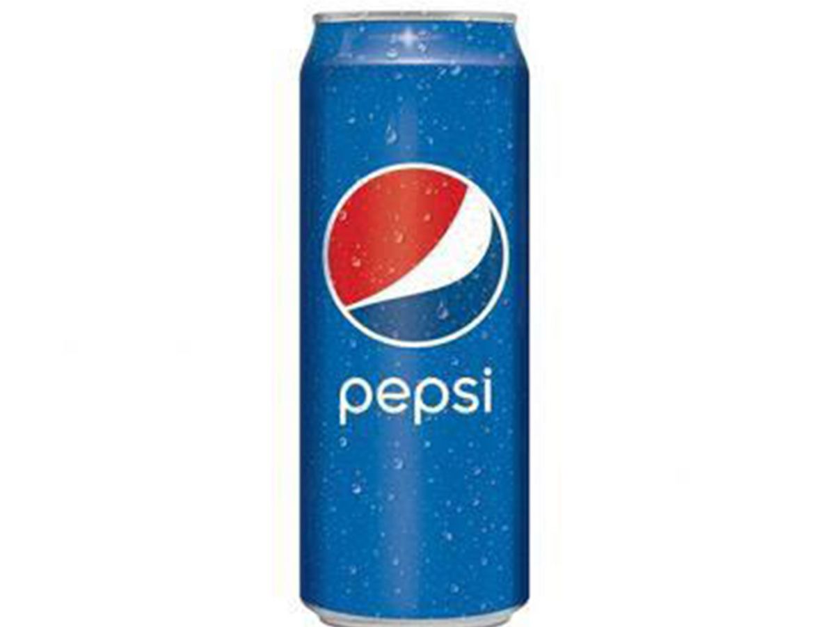 Cans
