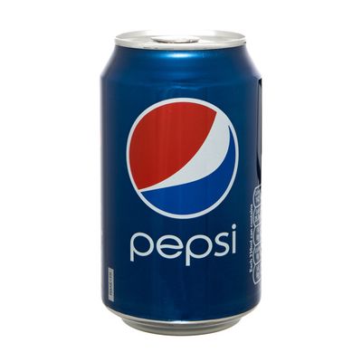 علب