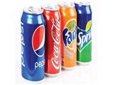 Cans