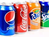 Cans