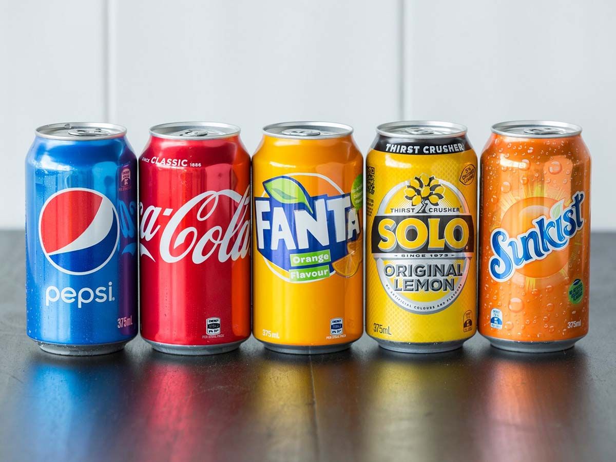 ANY CAN