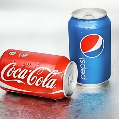 cans Small