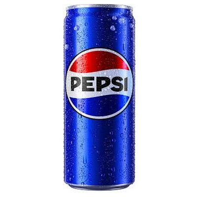 Cans