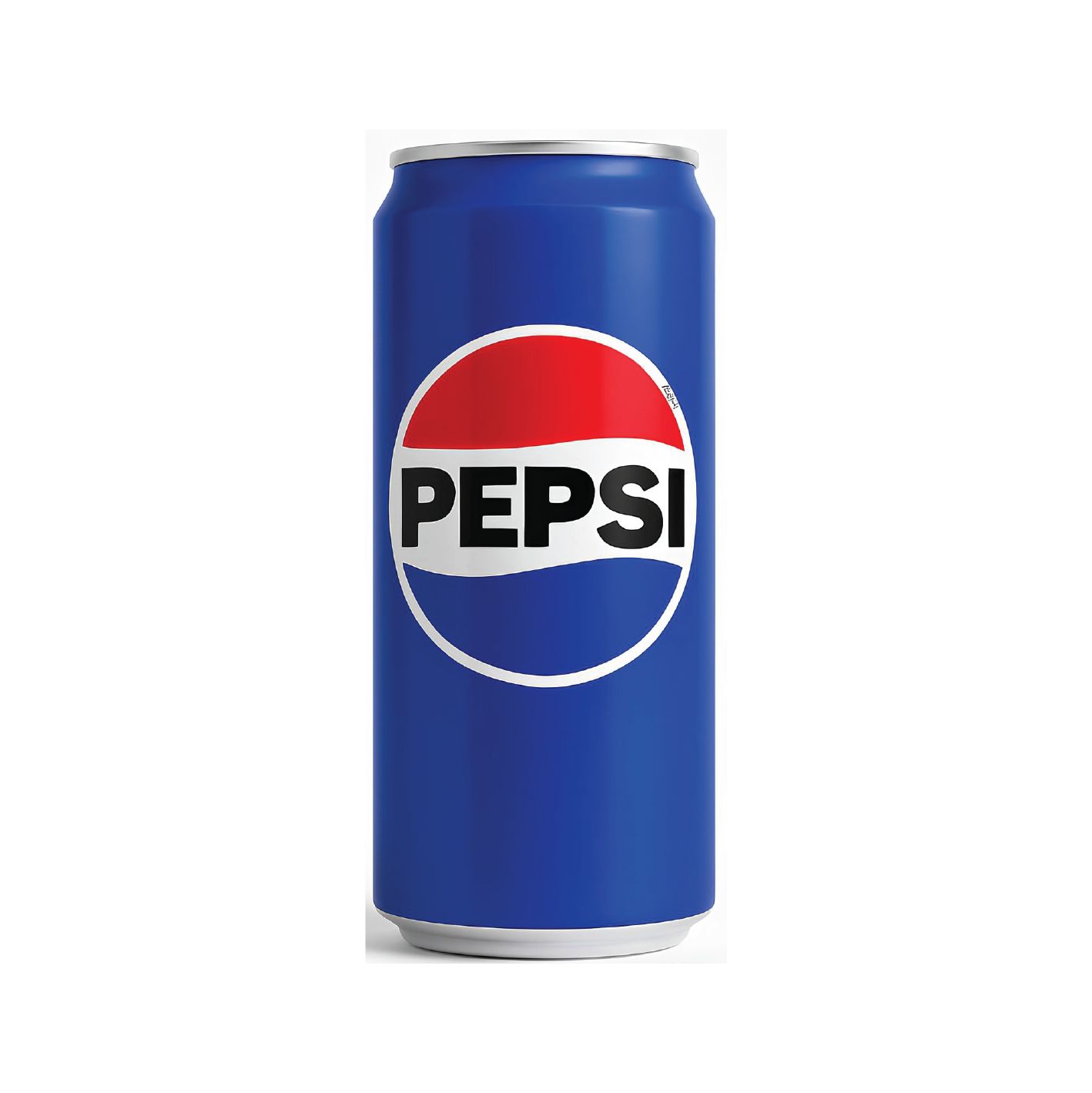 Cans