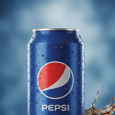 Can