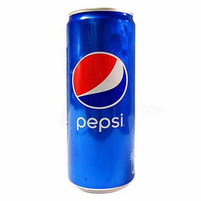 Cans