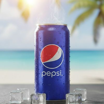 Cans
