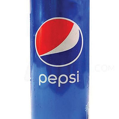 علب