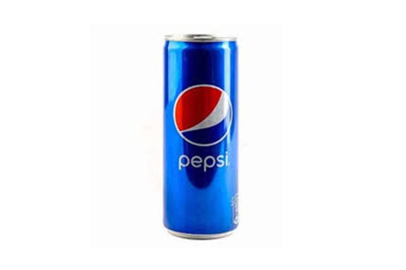 Cans