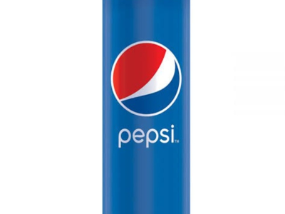 Soft Drink