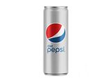 Pepsi Diet