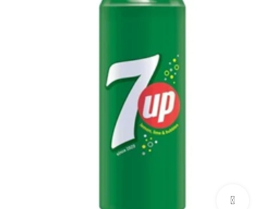 7 Up