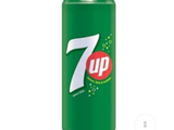 7 Up