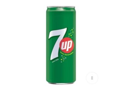 7 Up