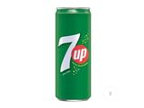 7 Up Can