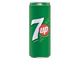 7 Up