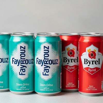 Fayrouz