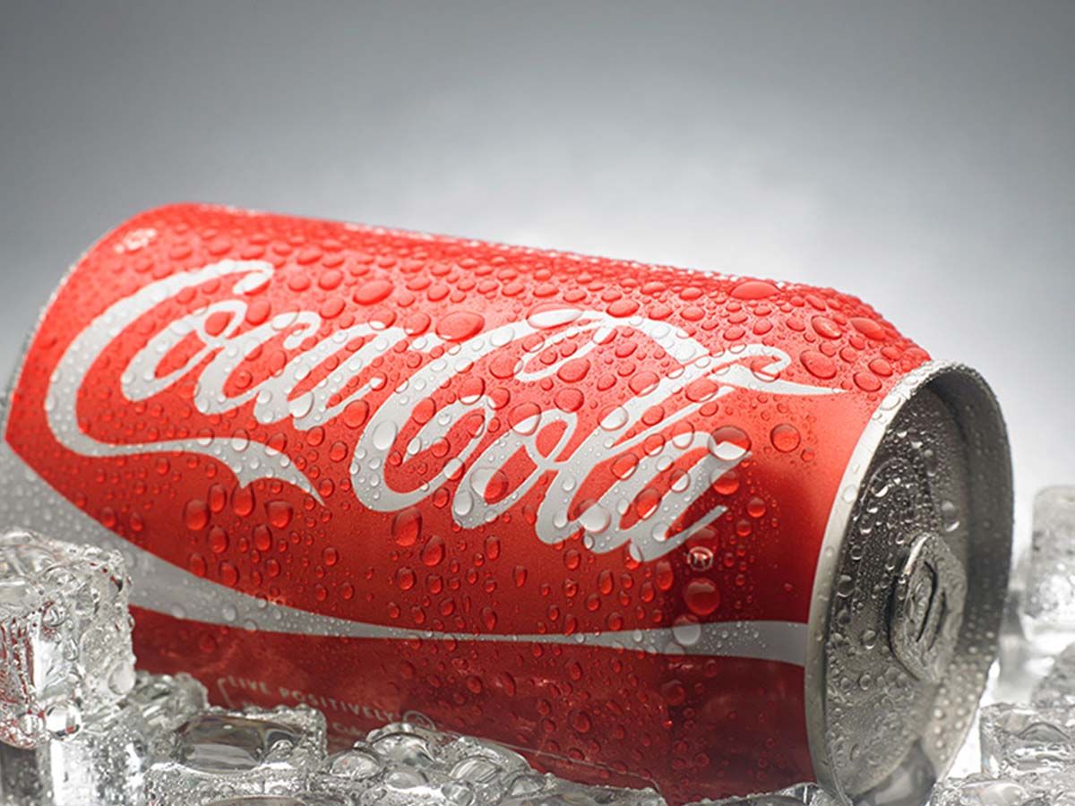 Big-Cola
