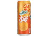 Mirinda Cans 330 Ml