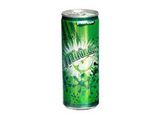 mirinda apple