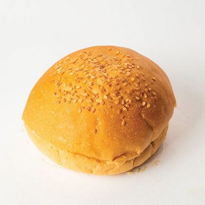 Kaiser Fino Loaf