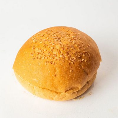 Bun Bread
