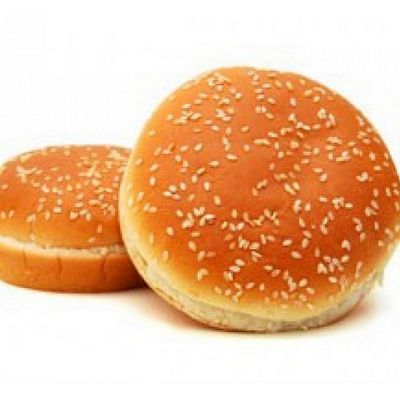 Bun