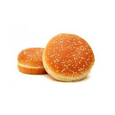 Buonappetito photo 12