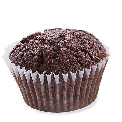 Cup Cake