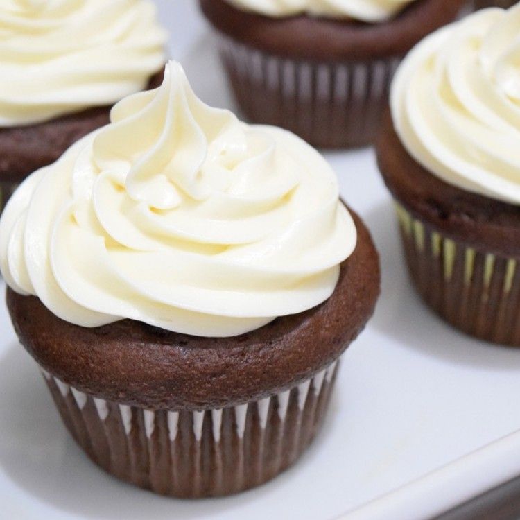 Cupcake
